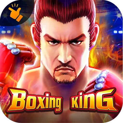 PHPARK Boxing King: Jili Boxing King Slot Guide & Play Featured Graphic