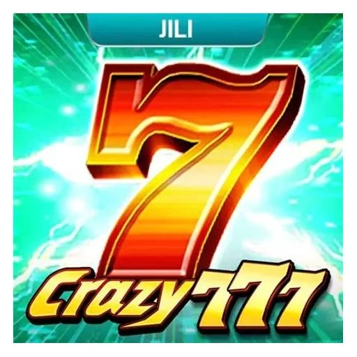 PHPARK 777 Slots: Classic Vegas 3-Reel Slots Online PH Featured Graphic