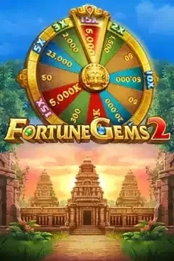PHPARK Free Slots: Play Demo Slot Games Without Deposit Featured Graphic