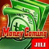 PHPARK Money Coming: Jili Slot Rules & Max Win Secrets Featured Graphic