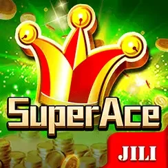 PHPARK Jili Games: Official Jili Slot & Table Portal PH Featured Graphic
