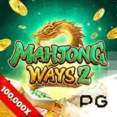 PHPARK PG Soft: Pocket Games Soft Mobile Slots Online Featured Graphic