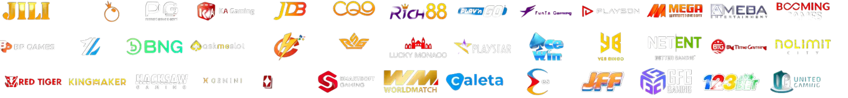 PHPARK Payment Methods: GCash, Maya & Instant Bank PH Featured Graphic