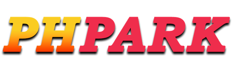 phparkk.ph